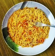 Hotel Jaypee Inn By GRB