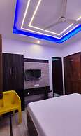 Hotel Nandini