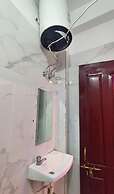 Hotel Nandini
