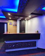 Hotel Nandini