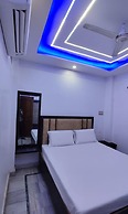 Hotel Nandini