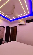 Hotel Nandini