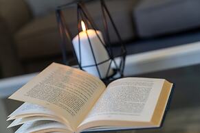 Ferienwohnung in Busum