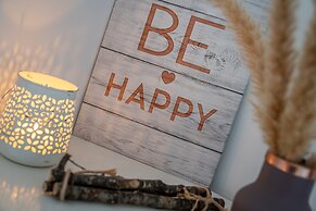 Ferienwohnung in Busum