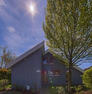 Ferienpark Mirow in Granzow