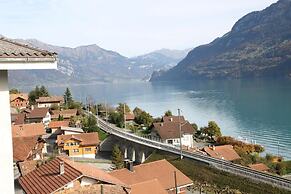 Hotel Ora Lake View
