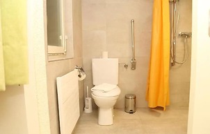 Hotel Ora Lake View
