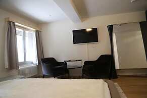 Hotel Ora Lake View