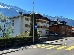 Hotel Ora Lake View