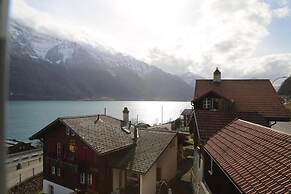 Hotel Ora Lake View