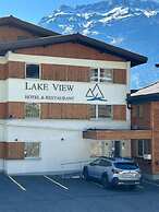 Hotel Ora Lake View