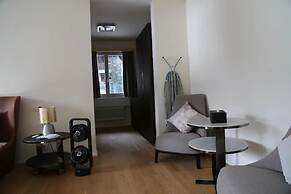 Hotel Ora Lake View