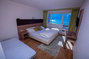 Hotel Ora Lake View