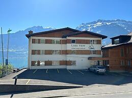 Hotel Ora Lake View