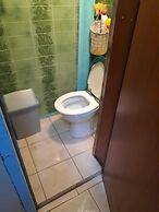 Room in Guest Room - Private Room Antwerpen