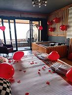 Seyri Alem Suite Bungalow