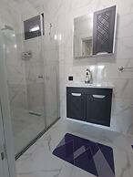 Seyr-i Alem Suite Villa