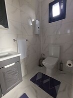 Seyr-i Alem Suite Villa