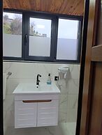 Seyr-i Alem Suite Villa