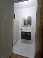 Seyri Alem Suite Bungalow