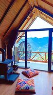 Seyri Alem Suite Bungalow