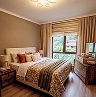 Seyri Alem Suite Bungalow