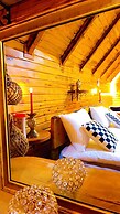 Seyri Alem Suite Bungalow