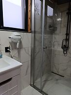 Seyr-i Alem Suite Villa