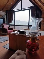 Seyr-i Alem Suite Villa