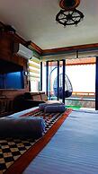 Seyri Alem Suite Bungalow