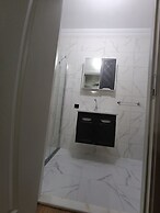 Seyri Alem Suite Bungalow