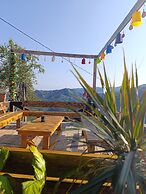 Seyr-i Alem Suite Villa