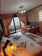 Seyri Alem Suite Bungalow