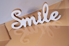 Holiday Home With Terrace in St.peter-ording