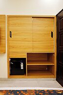 OPO Essential Sec 21