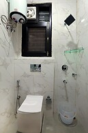 OPO Essential Sec 21