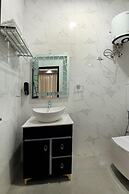 OPO Essential Sec 21