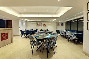 OPO Essential Sec 21