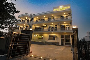 OPO Essential Sec 21