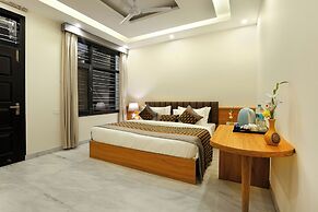 OPO Essential Sec 21