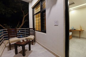 OPO Essential Sec 21