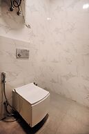 OPO Essential Sec 21