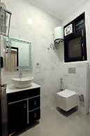 OPO Essential Sec 21