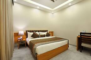 OPO Essential Sec 21