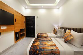 OPO Essential Sec 21