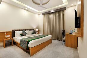 OPO Essential Sec 21