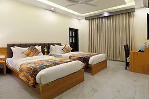 OPO Essential Sec 21