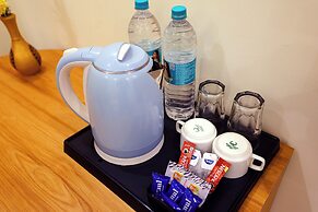 OPO Essential Sec 21