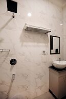 OPO Essential Sec 21