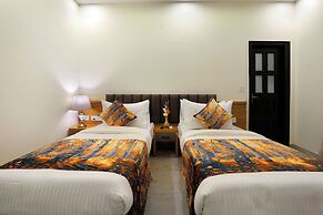 OPO Essential Sec 21